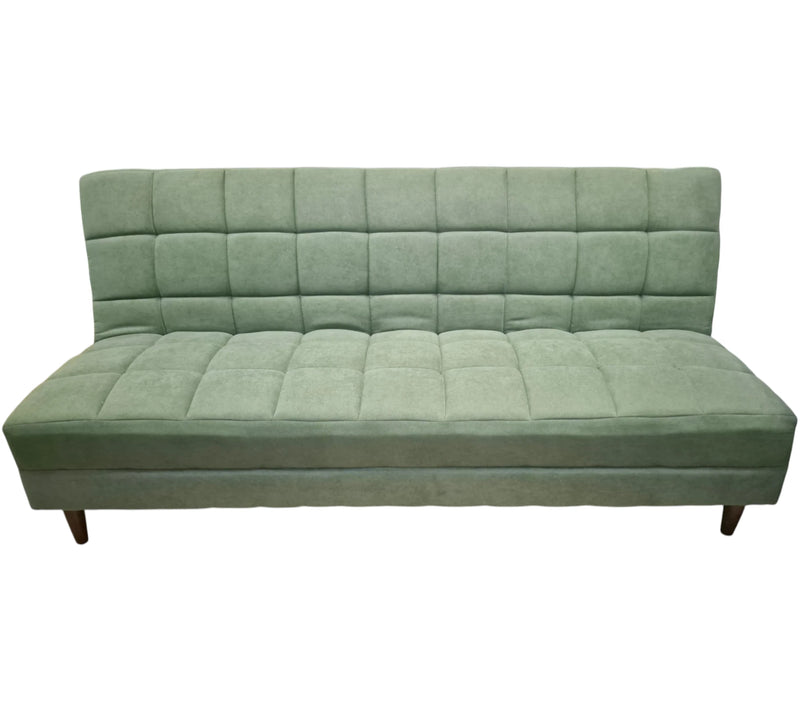Sofa Cama Mytho Verde