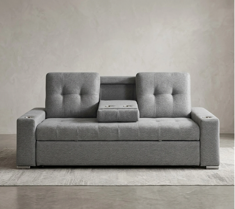 Sofa Cama Oslo