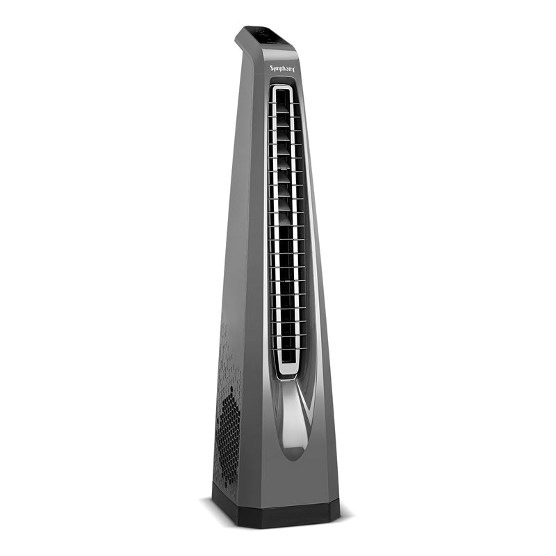 Ventilador de torre Symphony SURROUND-i