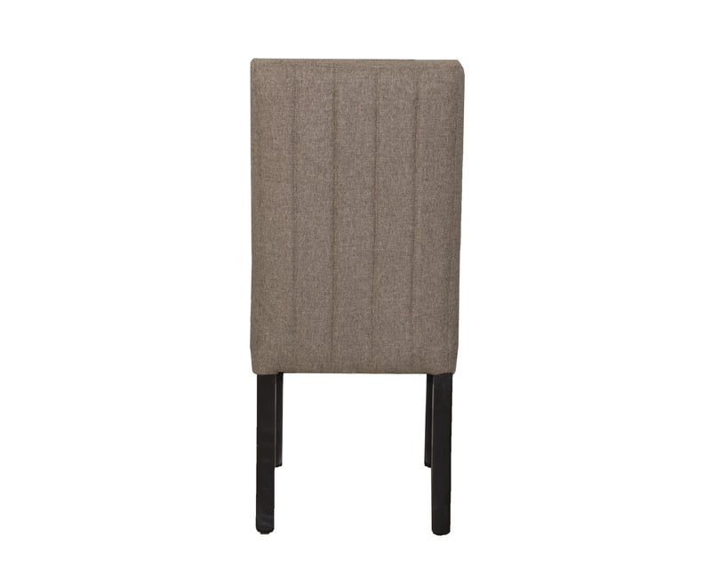 Comedor Turia 6 Sillas