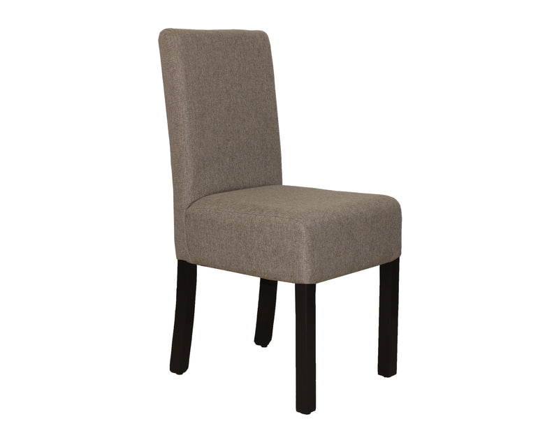 Comedor Turia 6 Sillas