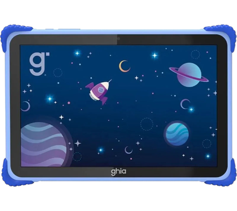 Tablet Ghia 414 Astronauta 10.1" 64Gb/3Ram
