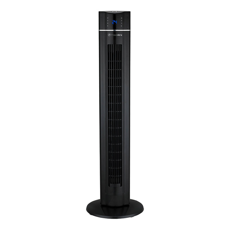 Ventilador de torre Travelaire TAV301