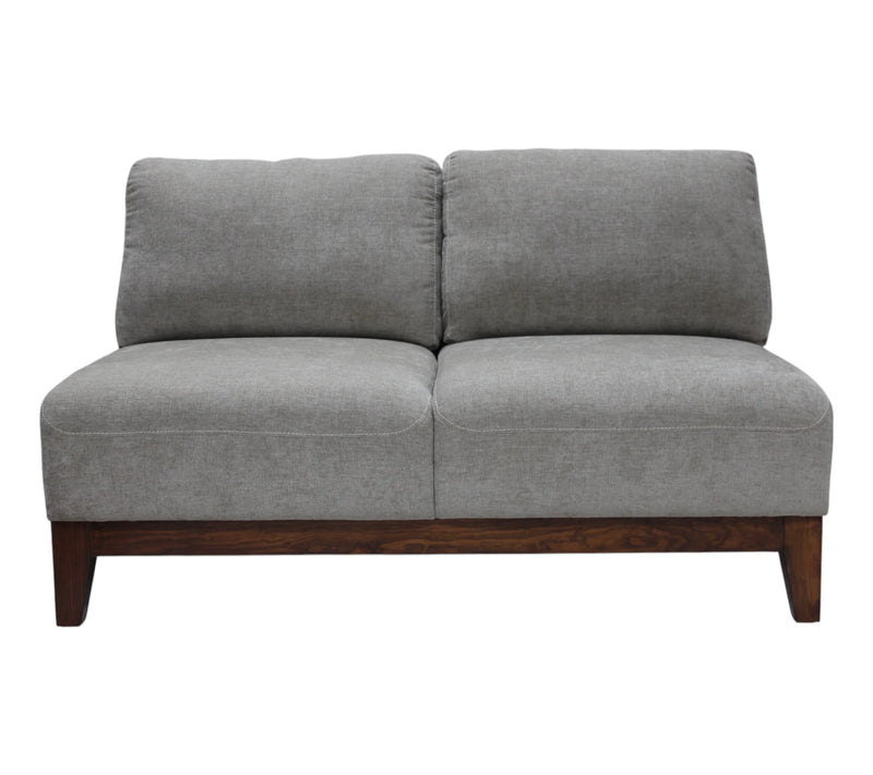 Love Seat Volga Circonia