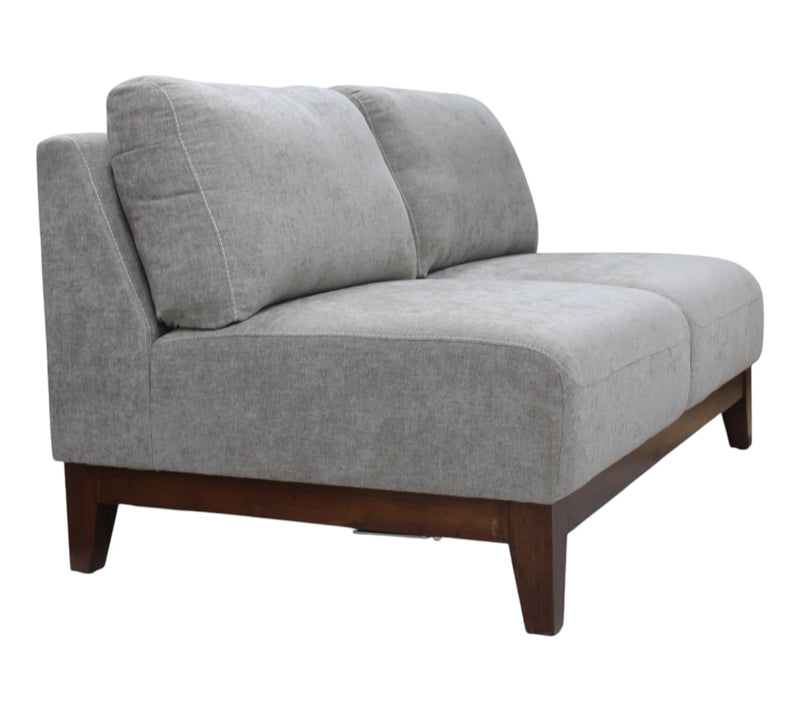 Love Seat Volga Circonia