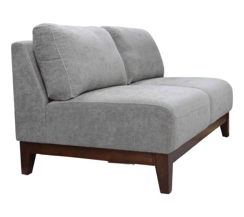 Love Seat Volga Circonia