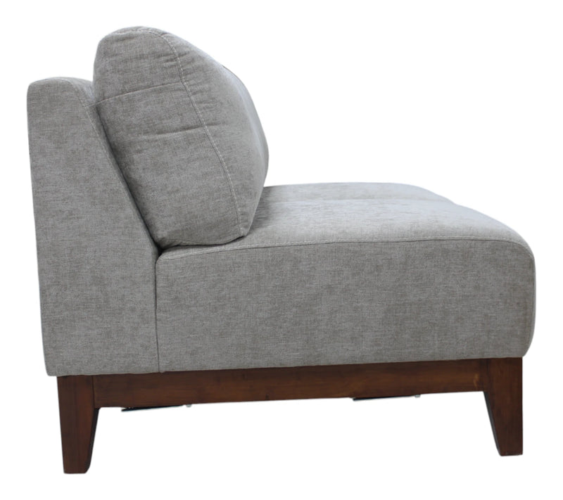 Love Seat Volga Circonia