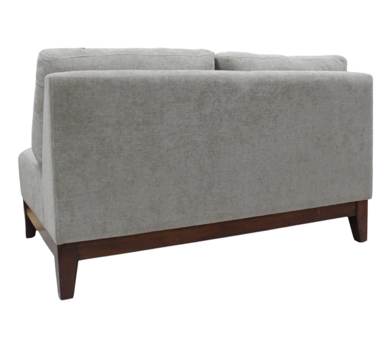 Love Seat Volga Circonia