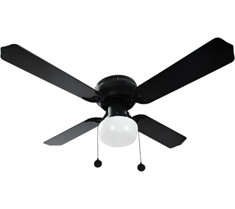 Ventilador Artfan Ladardi V8838-1 42"