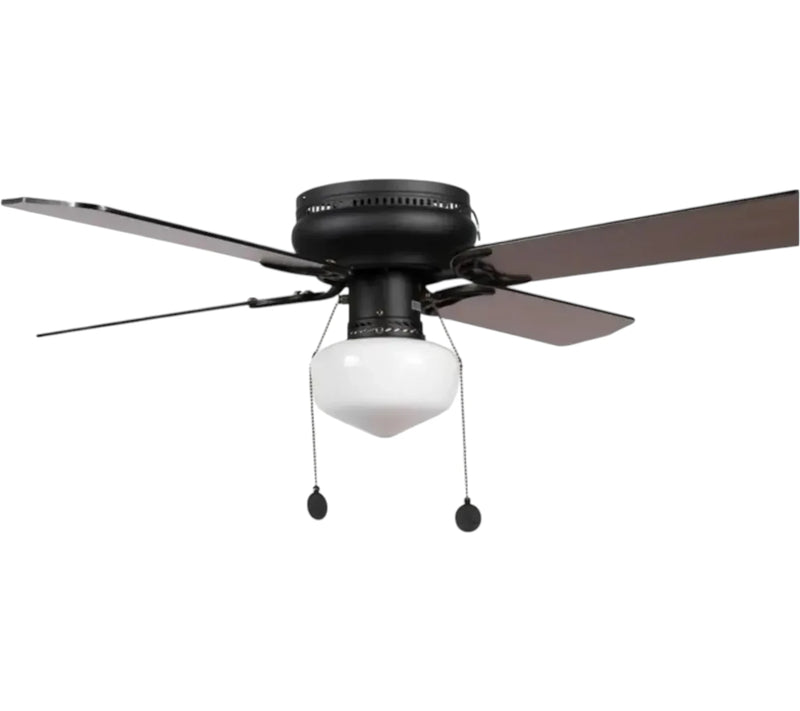 Ventilador Artfan Ladardi V8838-1 42"