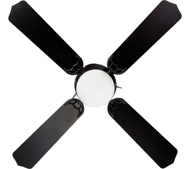 Ventilador Artfan Ladardi V8838-1 42"