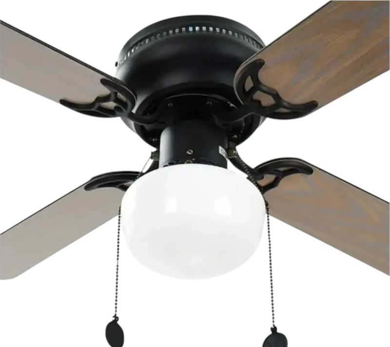 Ventilador Artfan Ladardi V8838-1 42"