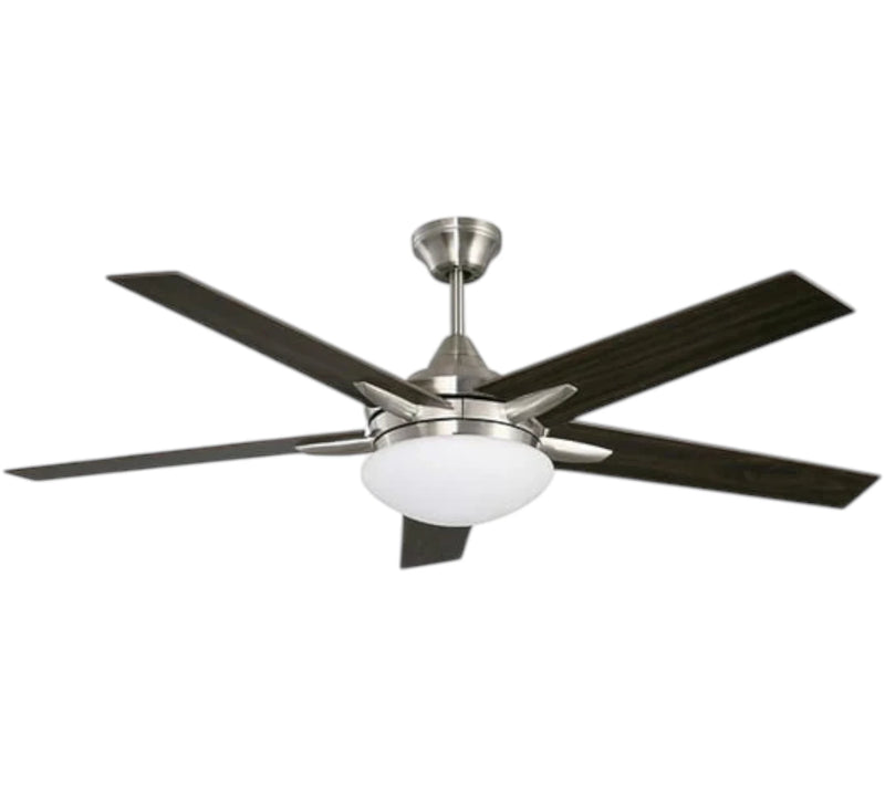 Ventilador Artfan Soro V9269-1 52"