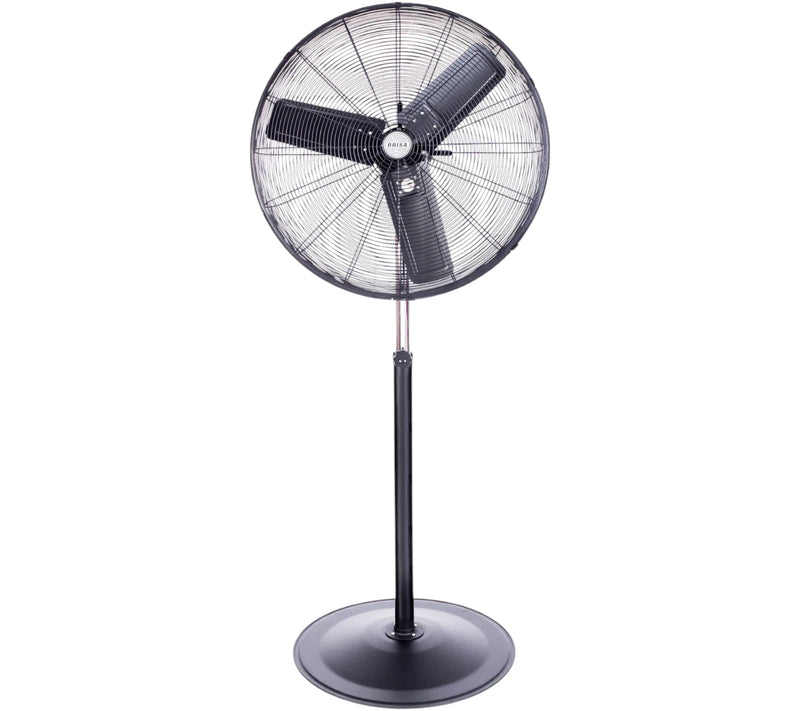 Ventilador Brisa PI-30 30p Pedestal