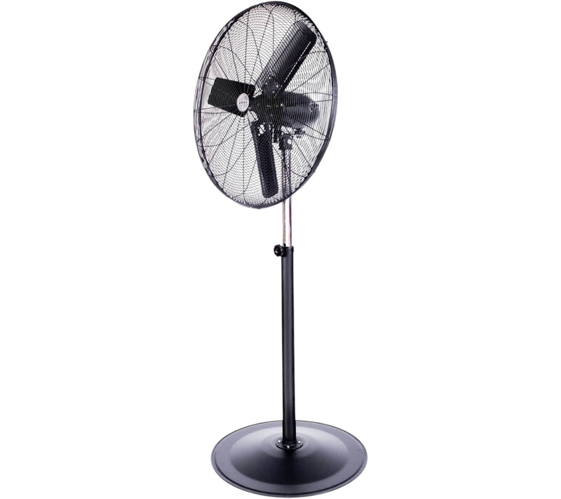 Ventilador Brisa PI-30 30p Pedestal