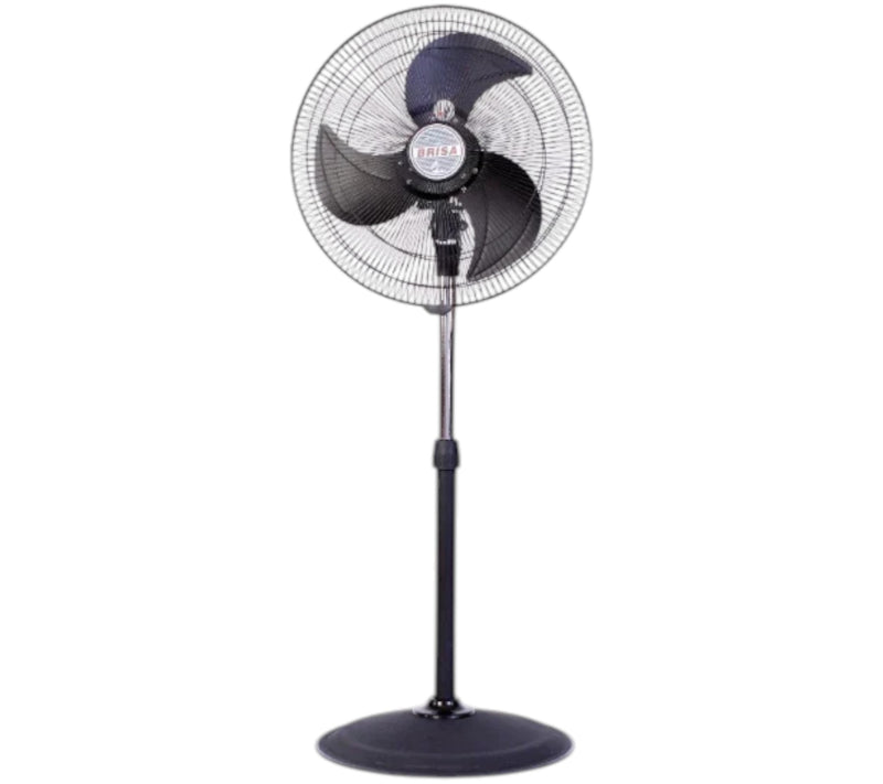 Ventilador Brisa PO-18 18p
