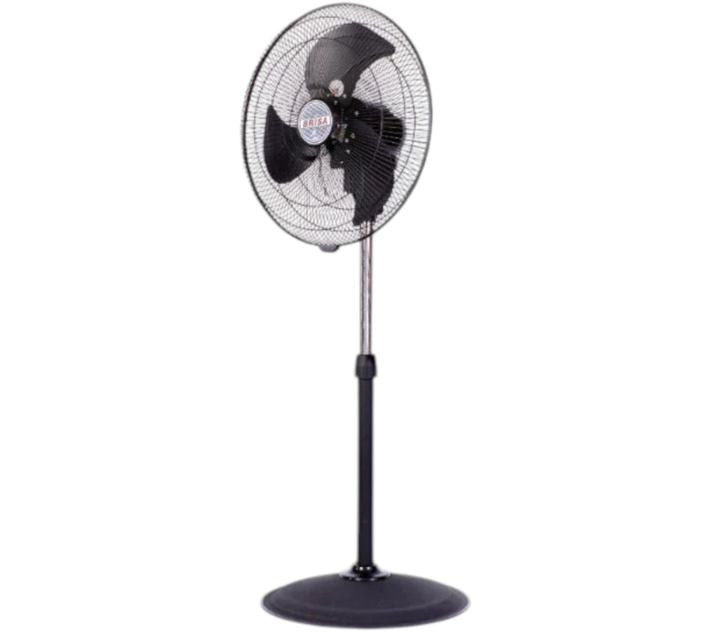 Ventilador Brisa PO-18 18p