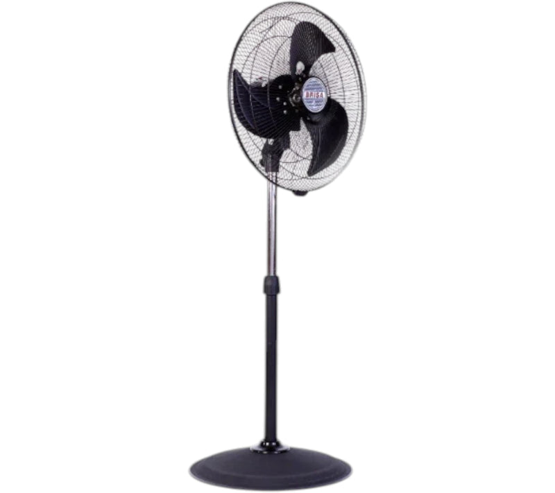 Ventilador Brisa PO-18 18p