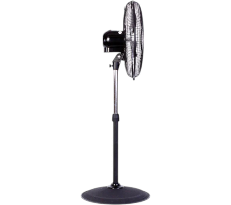 Ventilador Brisa PO-18 18p