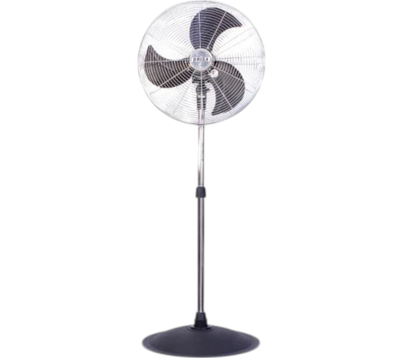 Ventilador Brisa PO-20 20p 3 en 1