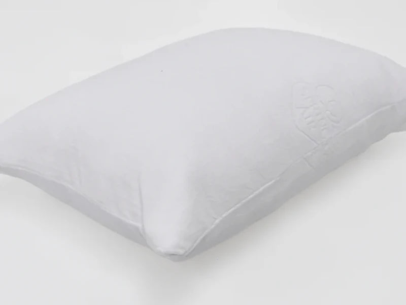 Almohada Spring Visco SM01 Standard