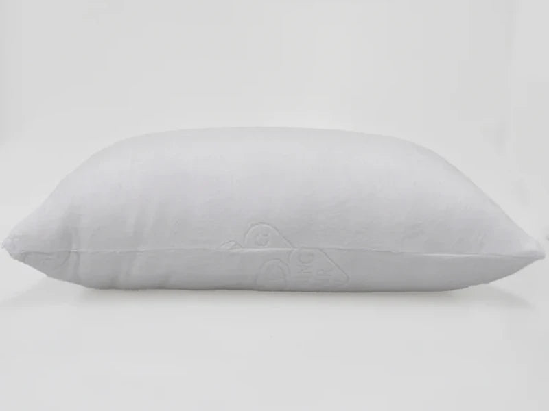 Almohada Spring Visco SM01 Standard