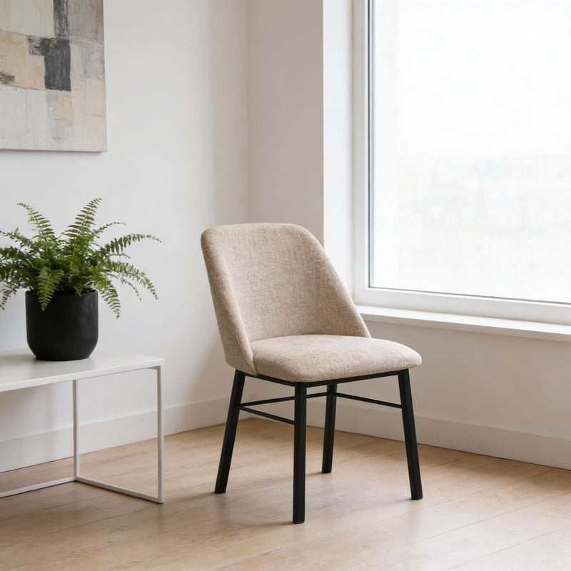 Silla Athena Beige