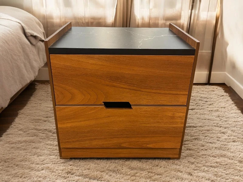 Recamara Ferrero K. S 3 Pzas