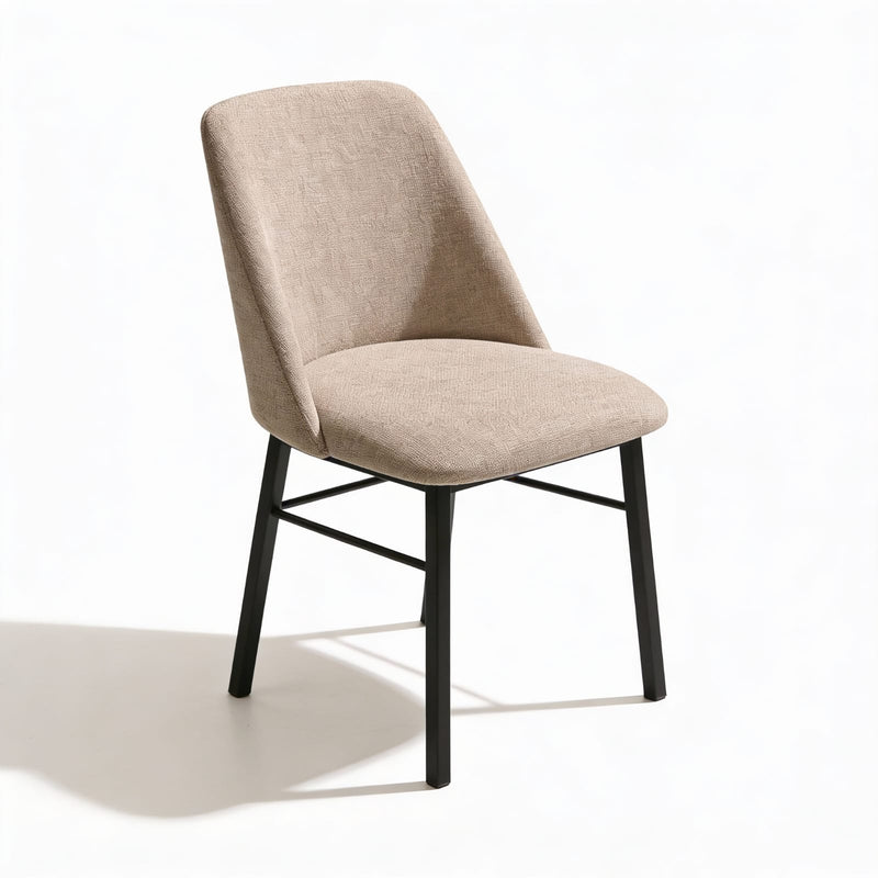 Silla Athena Beige