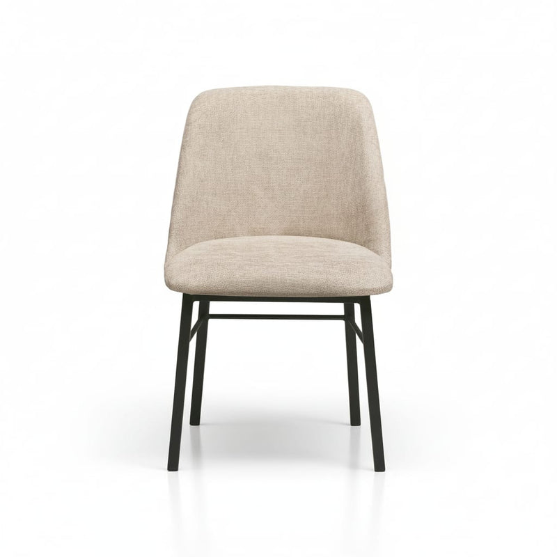 Silla Athena Beige