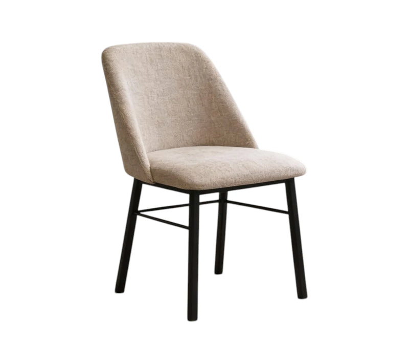 Comedor Athena  6 Sillas