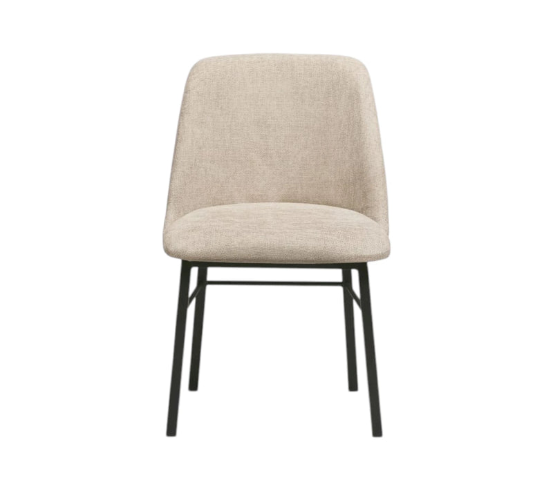 Comedor Athena  6 Sillas
