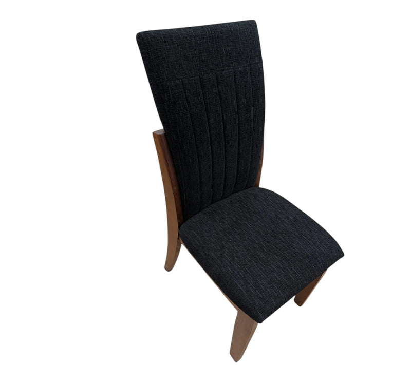Silla Santorin