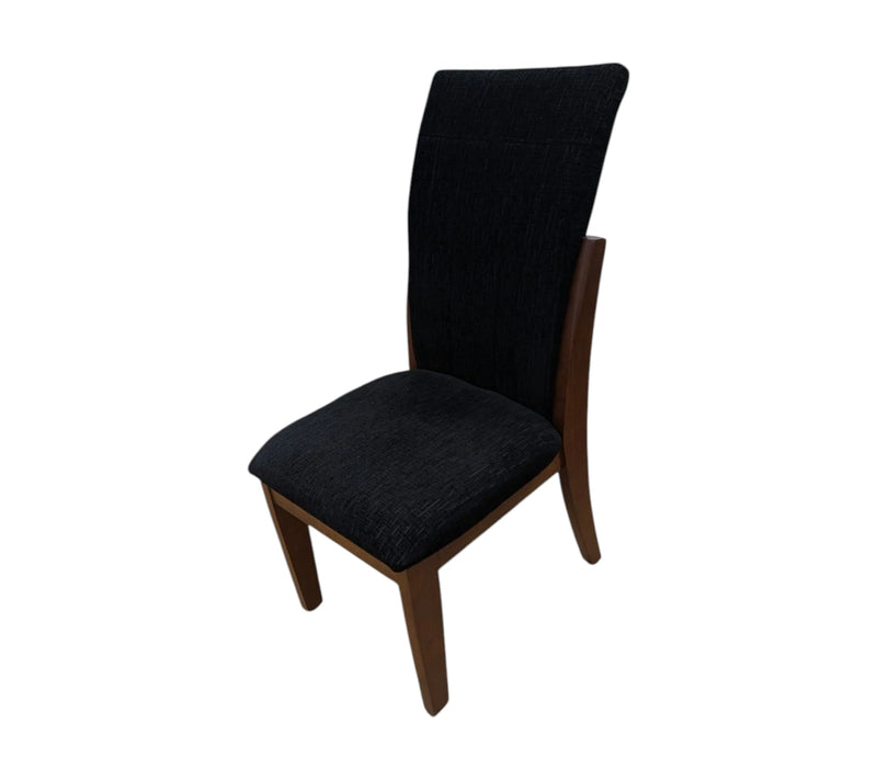 Silla Santorin