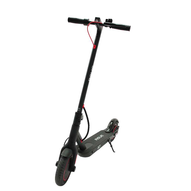 Scooter Eléctrico Roue Y1