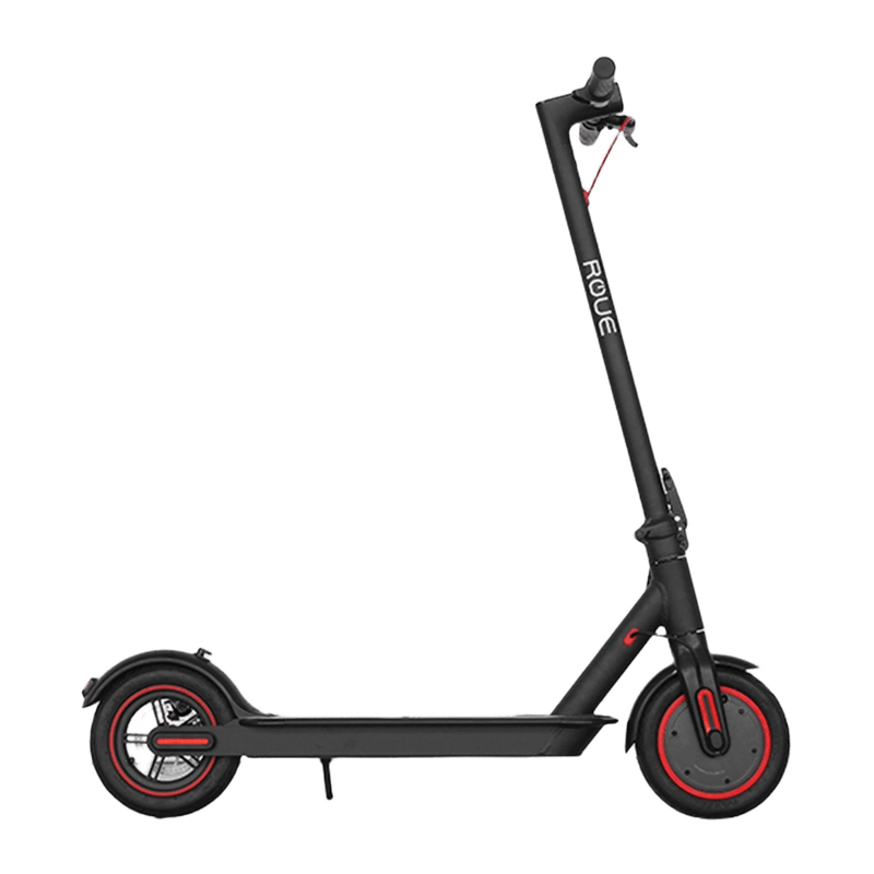 Scooter Eléctrico Roue Y1