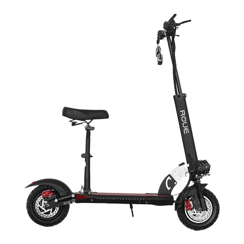 Scooter Eléctrico Roue Y2