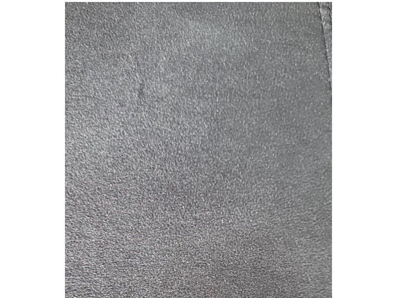 Sala Giulio 3-2 Gris