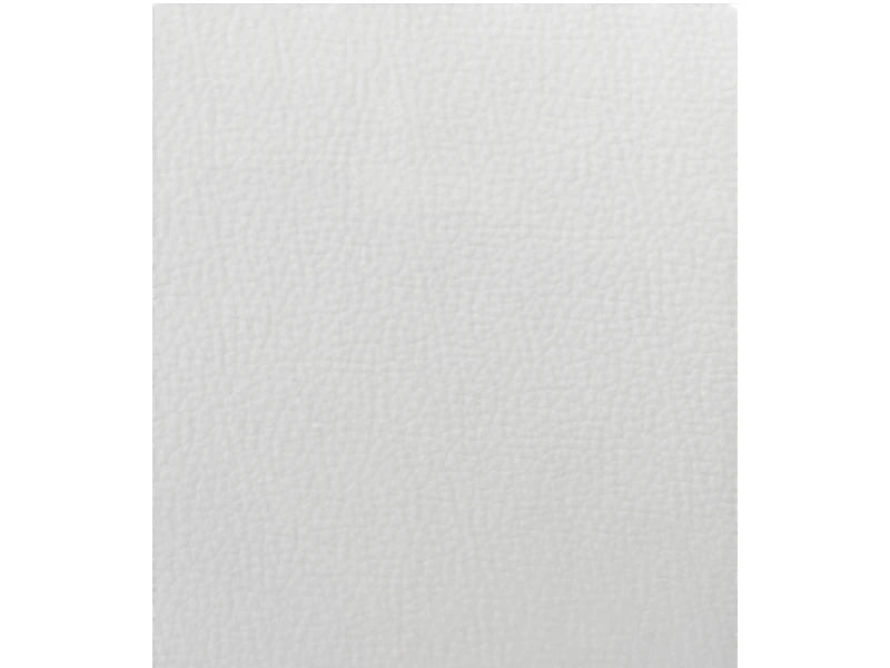 Love Seat Avino Gris