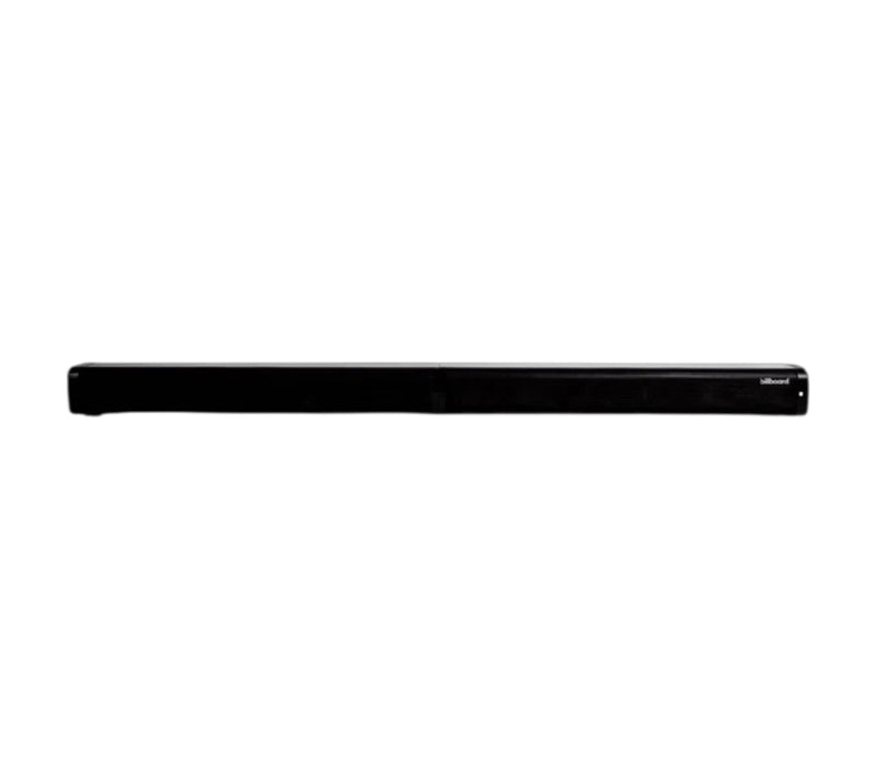 Barra de Sonido Billboard BB-S32064 60W