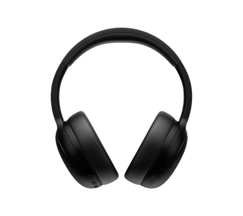 Audifono Icon ST-H01744