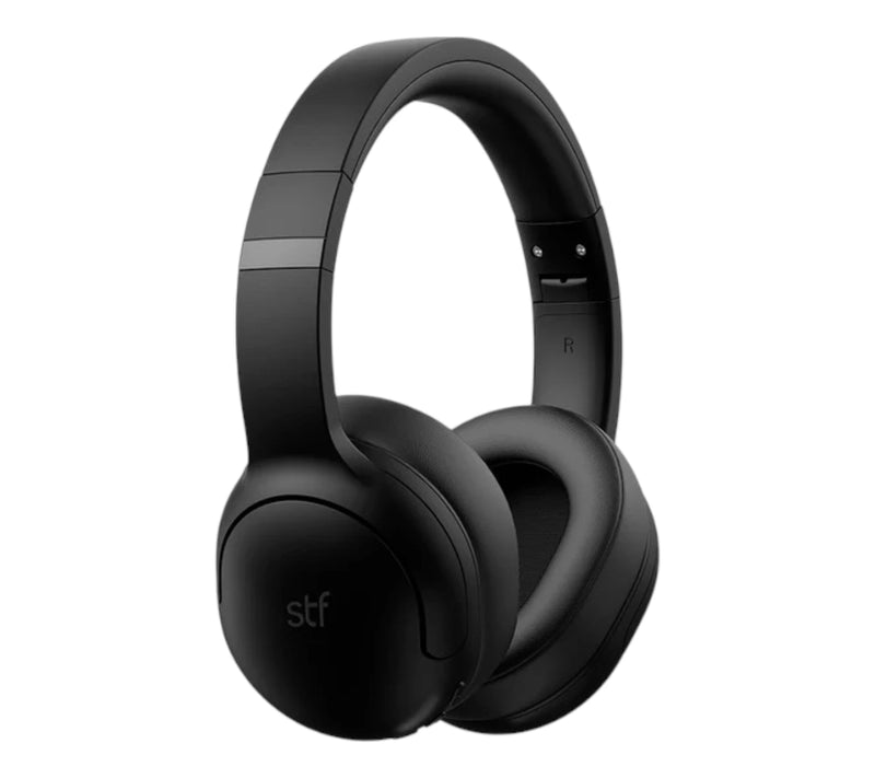 Audifono Icon ST-H01744