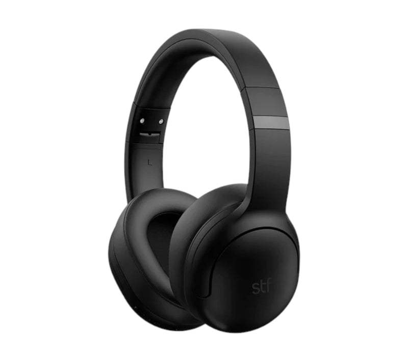 Audifono Icon ST-H01744