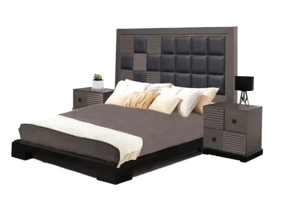 Recamara Bently KS 3 Pzas