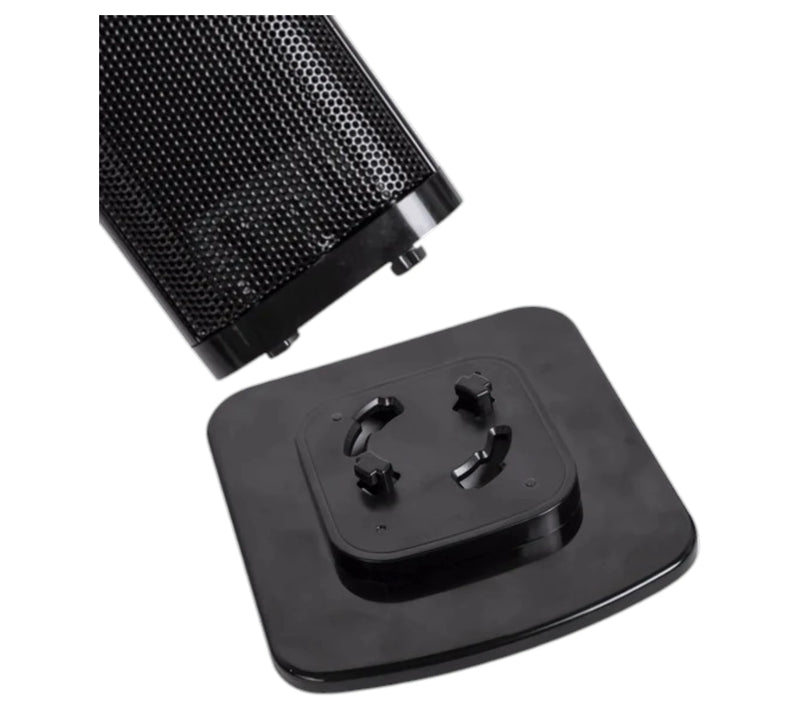 Barra de Sonido Billboard BB-S32064 60W