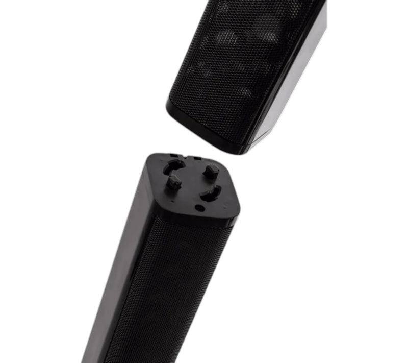 Barra de Sonido Billboard BB-S32064 60W