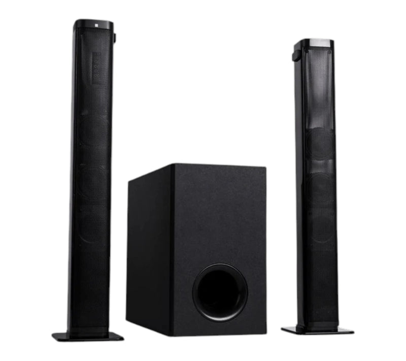 Barra de Sonido Billboard BB-S32064 60W