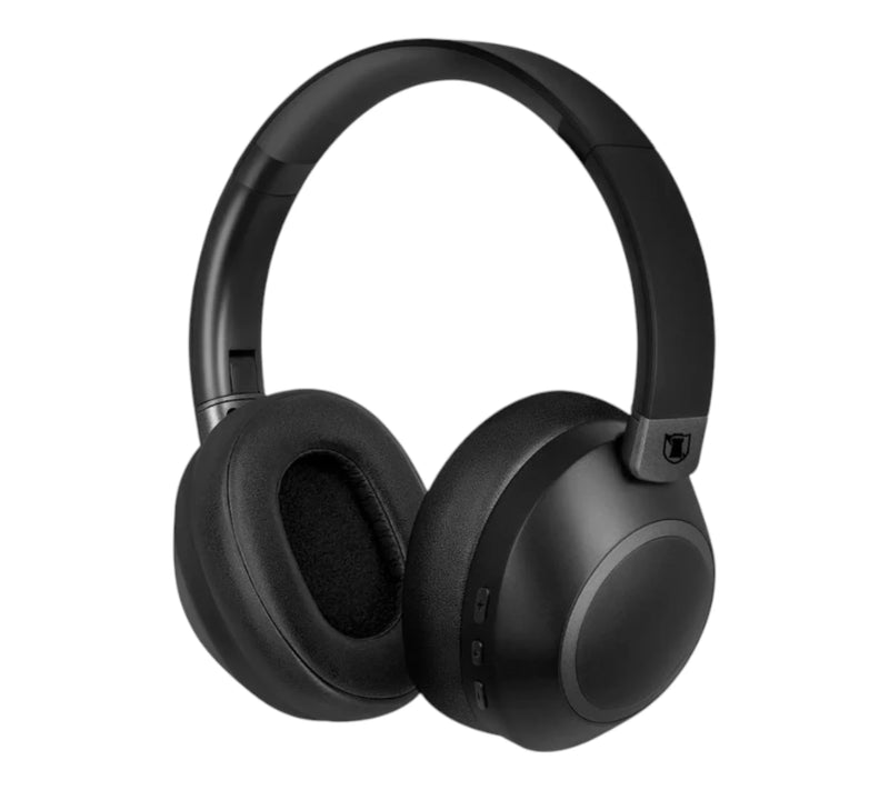 Audifono Kaiser KHF-6504BK
