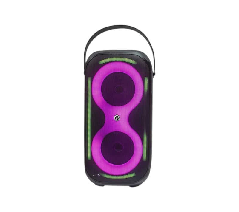 Bocina Track Ultra ST-S75152