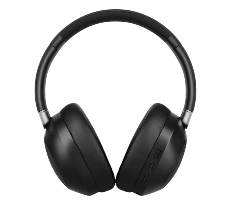 Audifono Kaiser KHF-6504BK